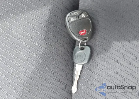 2013 GMC Sierra 1500 Sle from USA, damaged, VIN 1GTR2VE79DZ381806